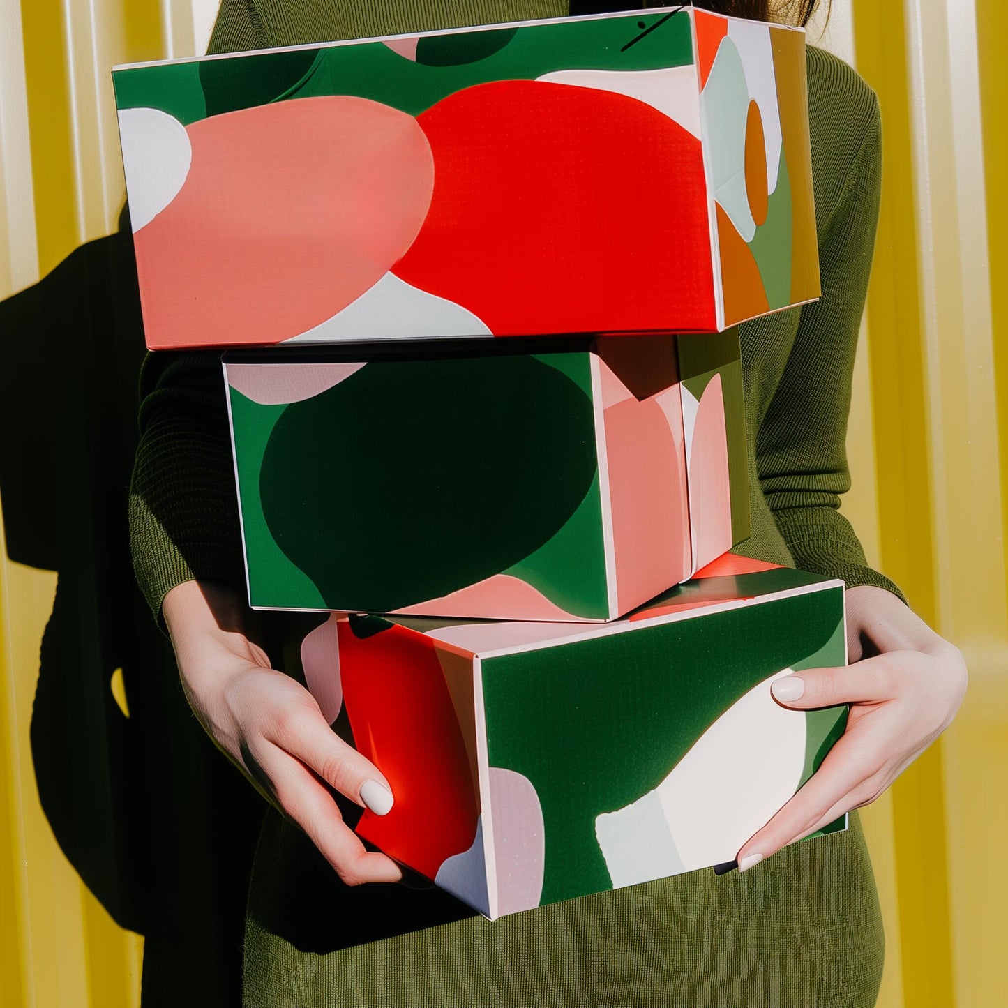 kenns clothing and more gift card